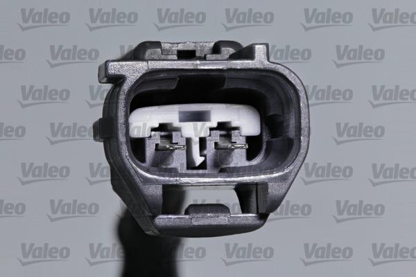 Capteur de régime moteur (Capteur PMH) VALEO ref. 366139